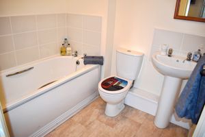 Bathroom- click for photo gallery